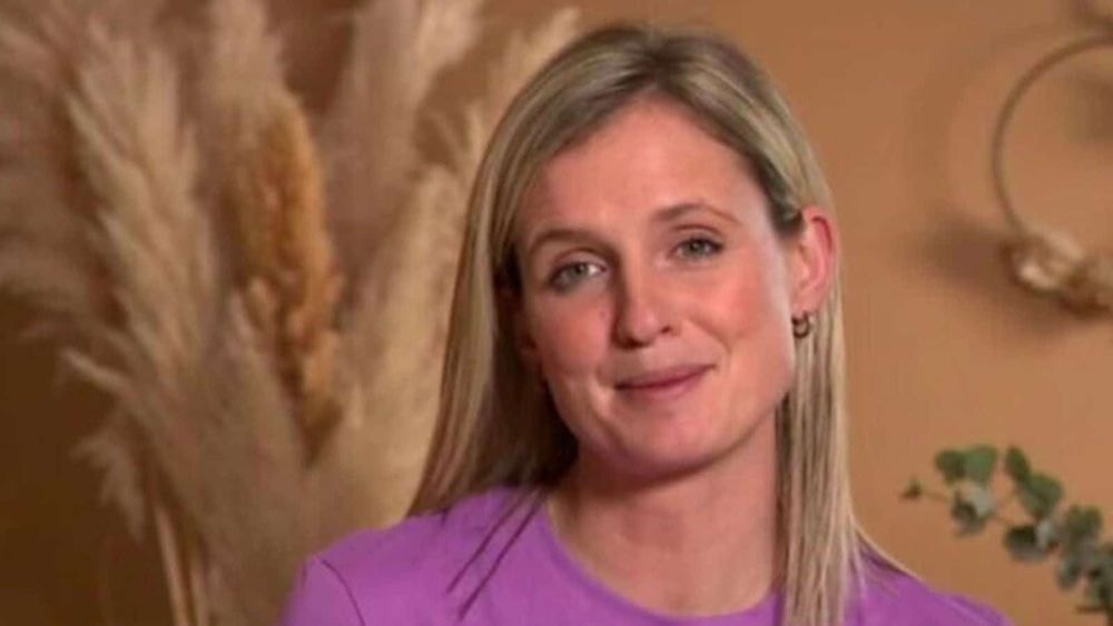 "Une fin de journée chaotique" : Marie-Caroline Cail (Familles nombreuses) raconte l'hospitalisation de son fils et ses conséquences