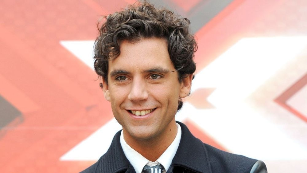 Mika dénonce les dérives de l'industrie musicale : "Ce sont des voleurs"