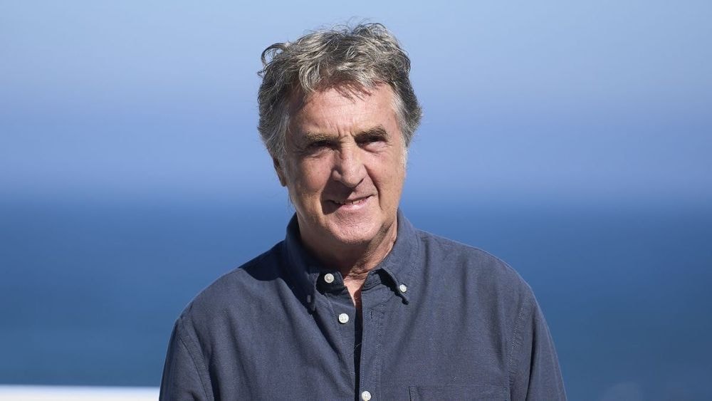 François Cluzet dans "le froid" et apeuré : ses révélations bouleversantes sur sa vie avant d'être connu