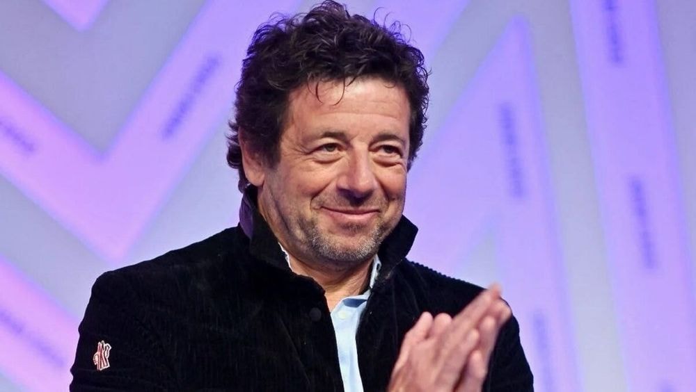 Patrick Bruel : ce mécanisme juridique qui peut faire sauter la "prescription" sur ces infractions