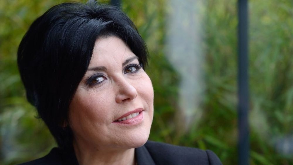 Liane Foly (63 ans) lâche une bombe sur Les Enfoirés : "Il y a beaucoup d'artistes qui…"