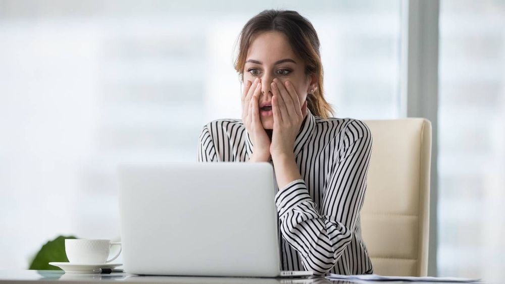 Assurance vie : un taux 2025 en hausse pour le contrat de cette association d'épargnants