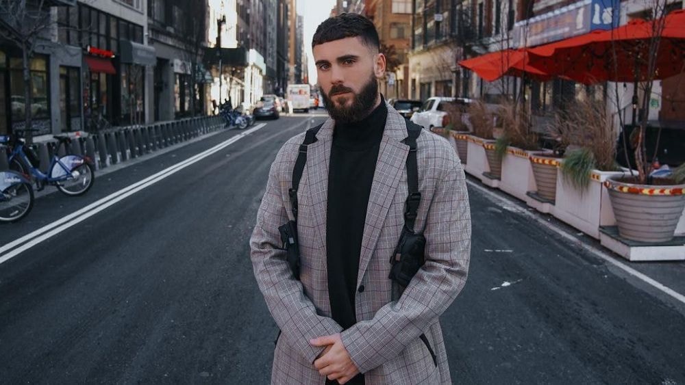 Illan Castronovo accuse Seby Daddy suite à leur combat : "Il sait ce qu'il s'est passé"
