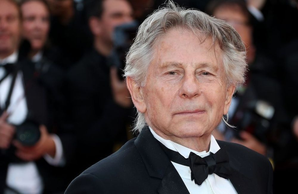 Roman Polanski : l’actrice Charlotte Lewis perd le procès en diffamation intenté contre le réalisateur