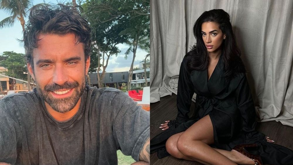 Vincent Queijo : après des semaines de silence, il officialise enfin son couple avec Marwa