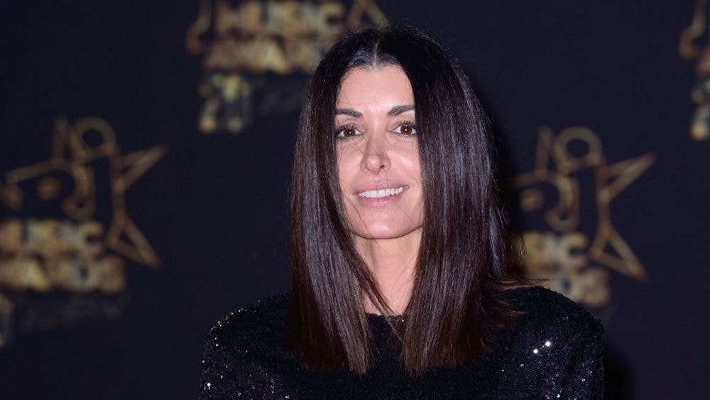 Eurovision 2025 : la chanteuse Jenifer donne son avis "Ça me met mal à l'aise"
