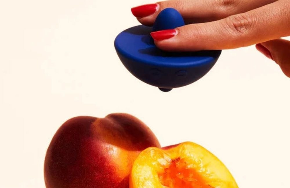 5 accessoires coquins à mettre absolument dans sa valise cet été