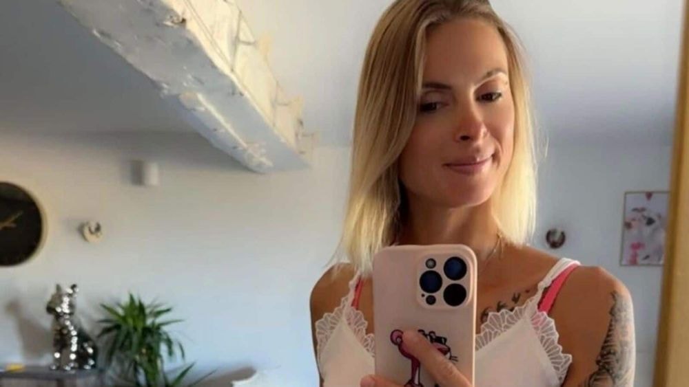 "3h40 d’interventions chirurgicales" : Roxane Augoyard (Familles nombreuses) donne des nouvelles de sa fille Liv après sa lourde opération