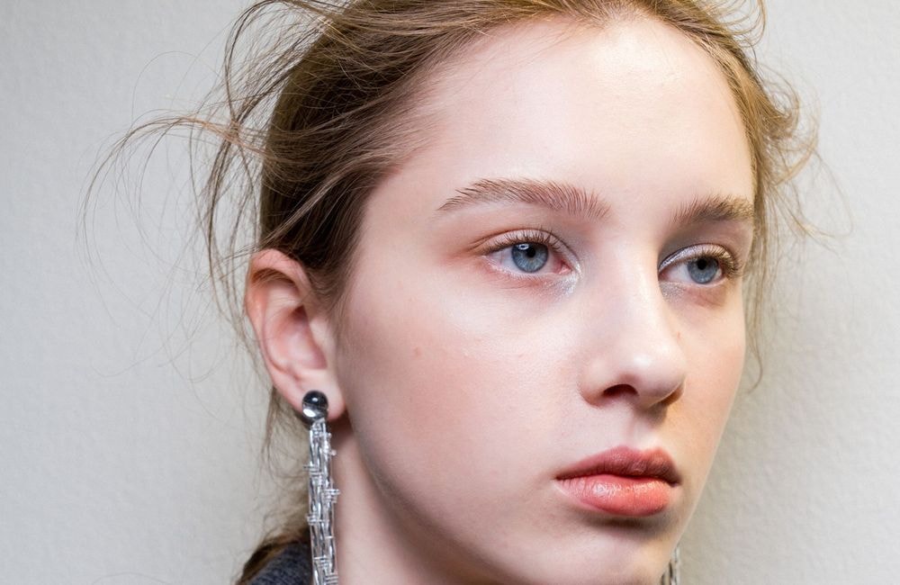 Quelle est la différence entre une peau sensible et une peau réactive ?