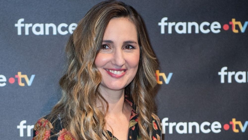 Des années après, Marie Portolano fait son méaculpa et “déplore ce qui est arrivé” à Pierre Ménès
