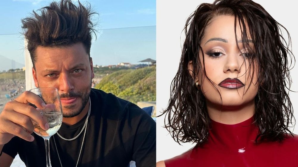 Kev Adams : boudé par les français, il règle ses comptes avec Léna Situations