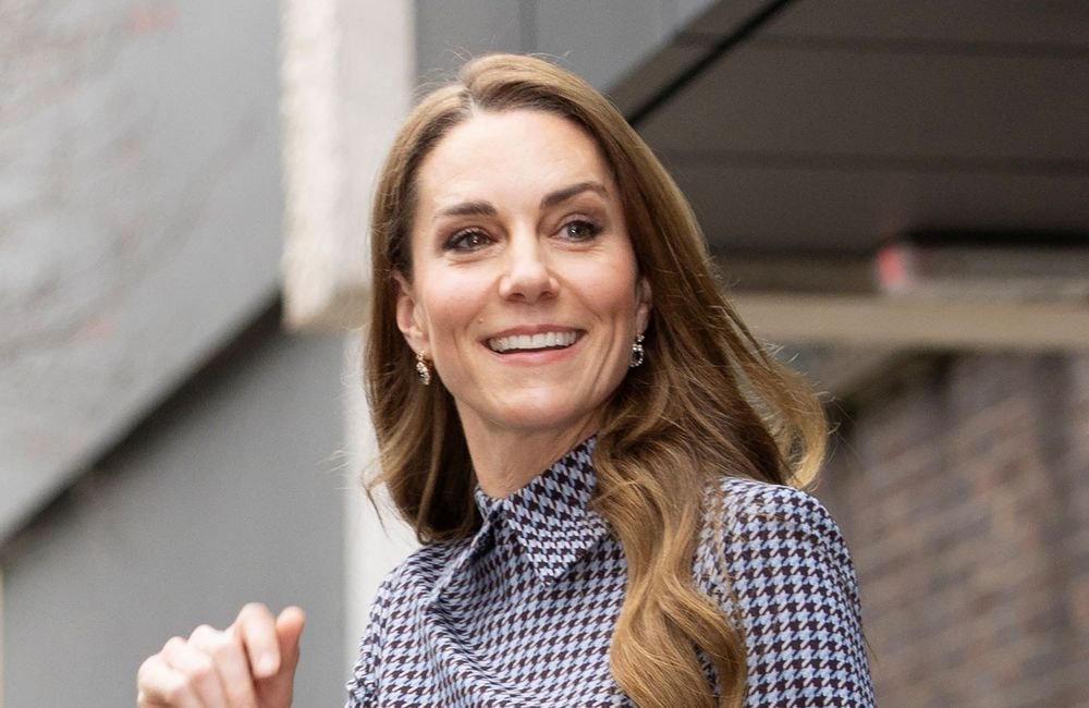 Kate Middleton : pourquoi son concert de Noël s’annonce très émouvant pour la famille royale