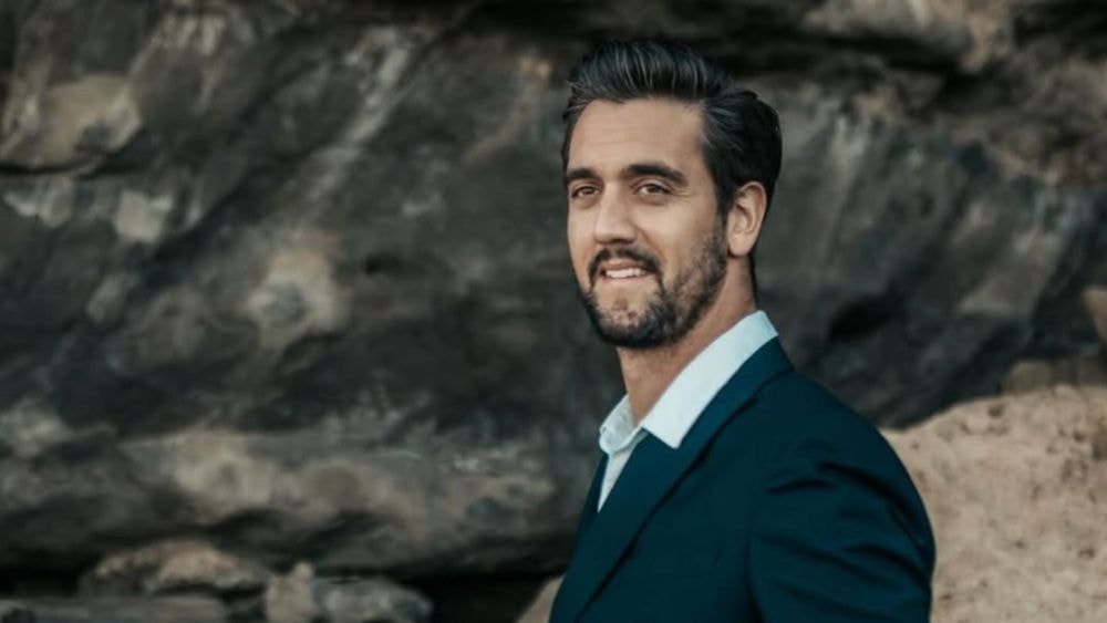 "Un heureux événement arrive dans ma vie" : Flo (Mariés au Premier Regard) fait une grande annonce !