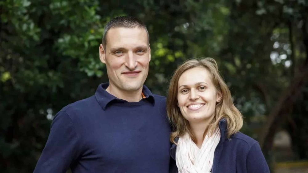 Rupture pour Clémence et Bruno de L'amour est dans le pré : la jeune femme prend la parole pour la première fois