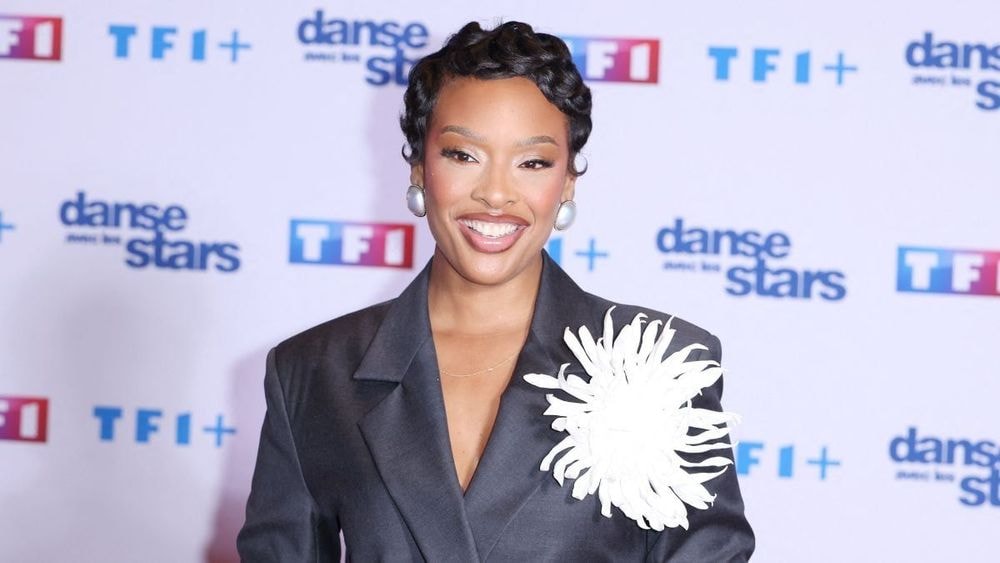 Angélique Angarni-Filopon en fin de course à DALS ? "J'aurais besoin de vous…"