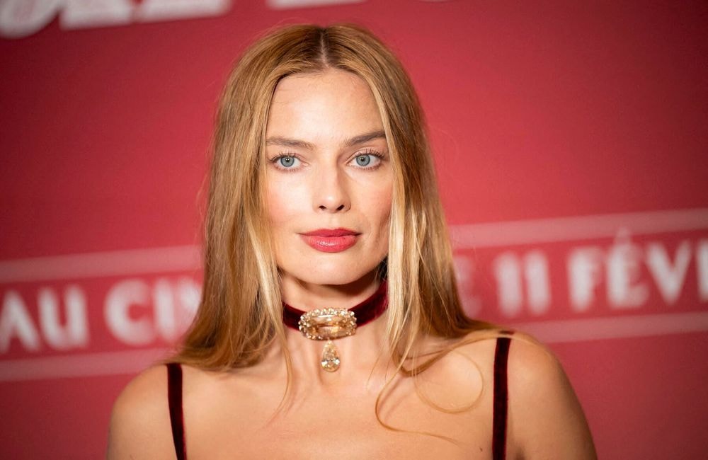 Qu’est ce que la tendance « airbrushed skin » qui réapparaît sur les tapis rouges ?
