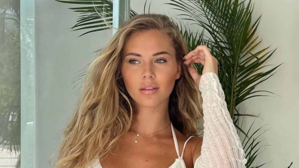 Cassandra Jullia : sa dernière vidéo qui ne passe pas du tout auprès des internautes, "ça ne suffit pas !"
