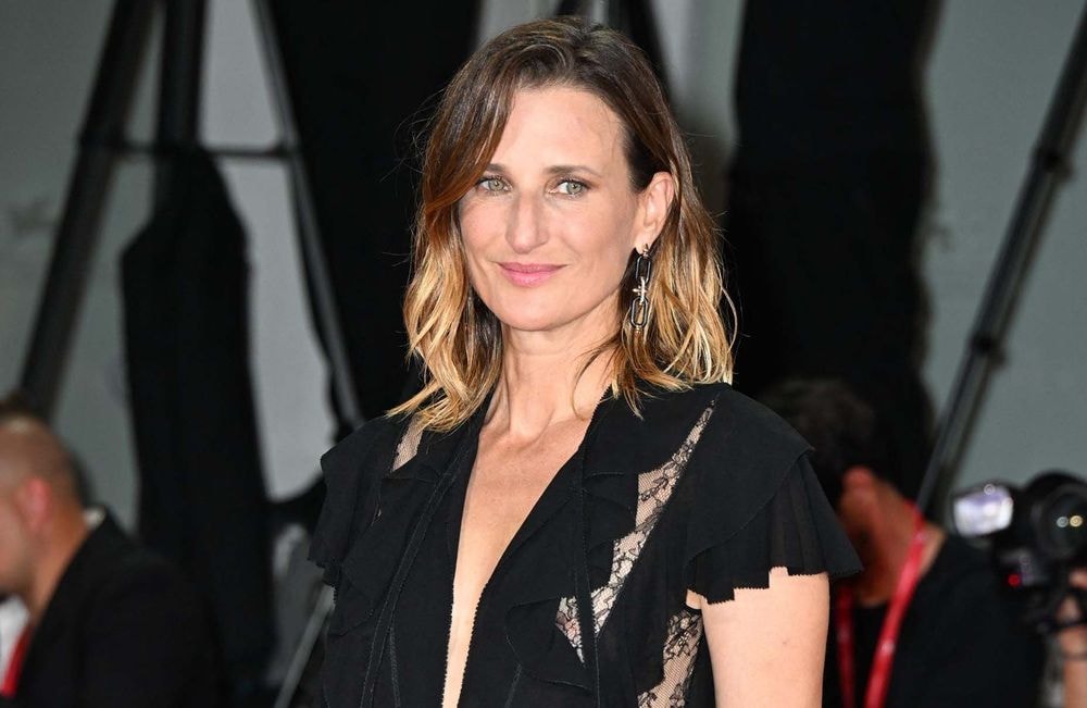 César 2026 : Camille Cottin, présidente de la 51e cérémonie