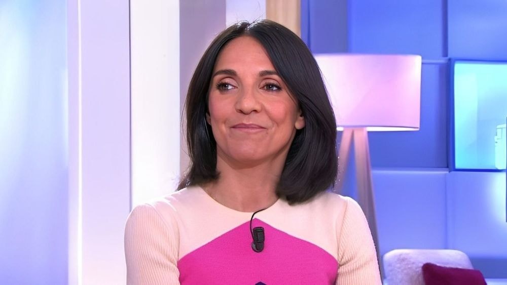 Florence Foresti en furie après Donald Trump, elle veut sa mort : "Il va se faire descendre"