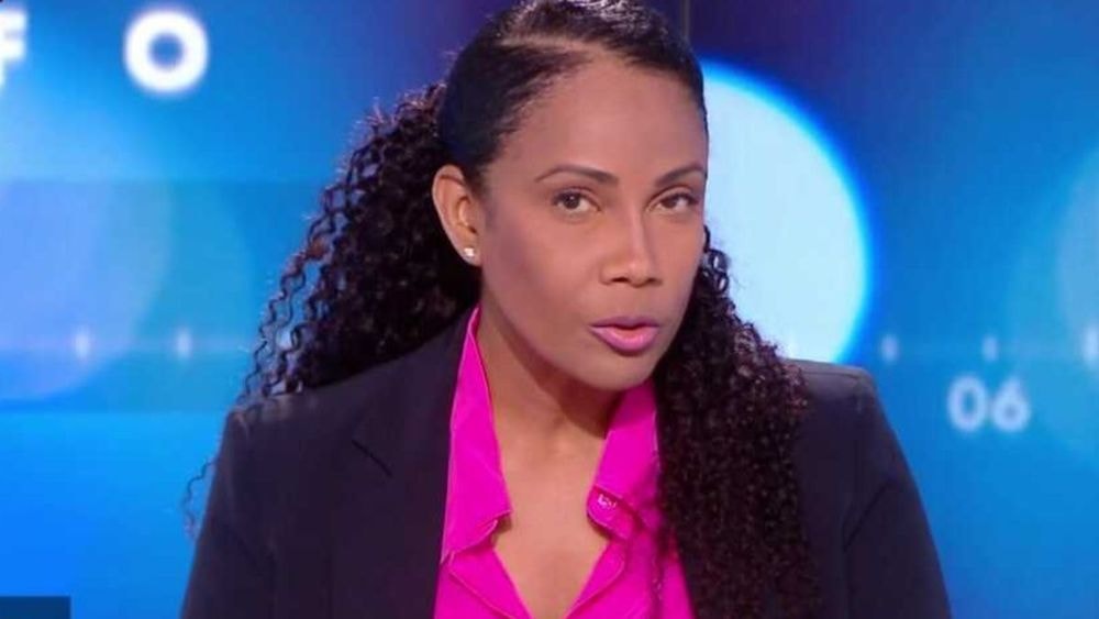 Christine Kelly (55 ans) : ce drame épouvantable qui l'a conduite à divorcer