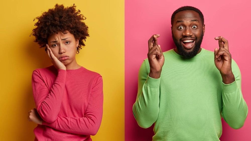 Pourquoi les Français fuient les placements verts