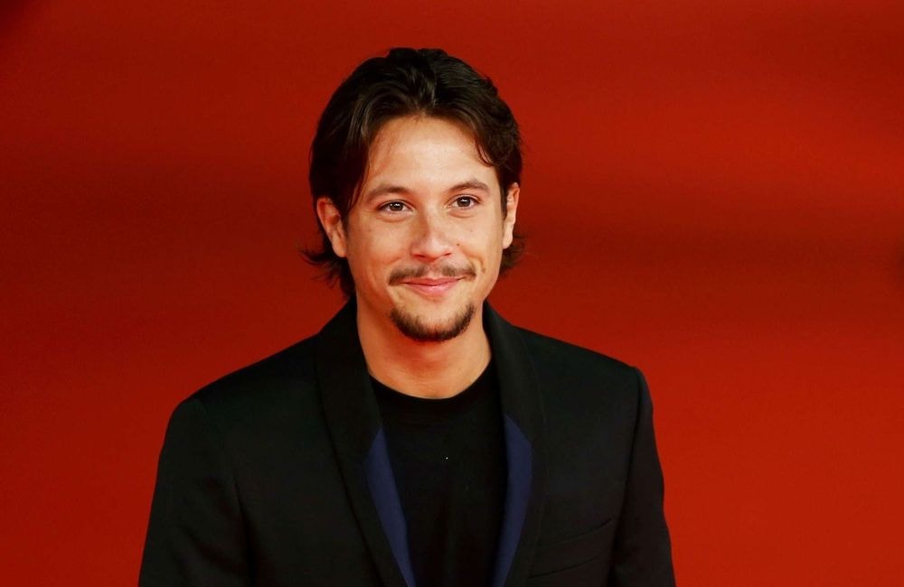 Affaire Nekfeu : l’ex-compagne condamnée à deux mois de prison avec sursis pour non-représentation d’enfant