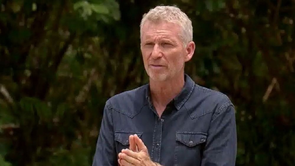 Du jamais vu dans Koh-Lanta, Denis Brogniart s'emporte sur un candidat : "Franchement, je trouve que...