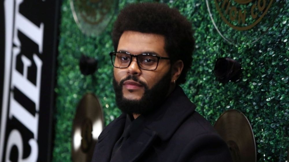 Mort de Kavinsky : l'émouvant message de The Weeknd à celui sans qui "il n'existerait pas"