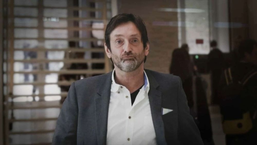 Pierre Palmade : renvoie de l'acteur pour blessures involontaires, les familles des victimes choquées réagissent !