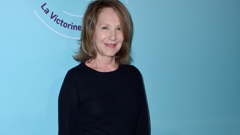 Nathalie Baye, obsèques à Paris, ces informations dévoilées par sa famille qui interpellent déjà
