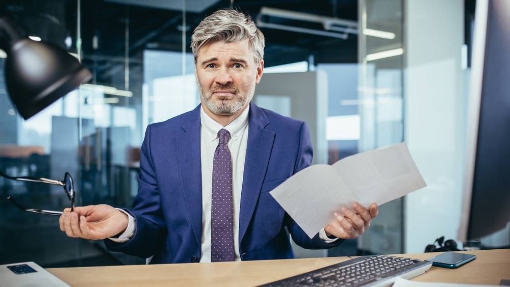Crédit immobilier : peut-on forcer la main de son banquier pour obtenir une assurance externe ?