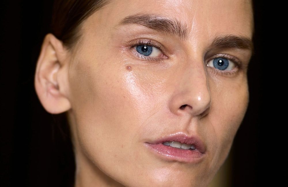 Anti-âge : 3 alternatives naturelles au rétinol pour une peau plus jeune