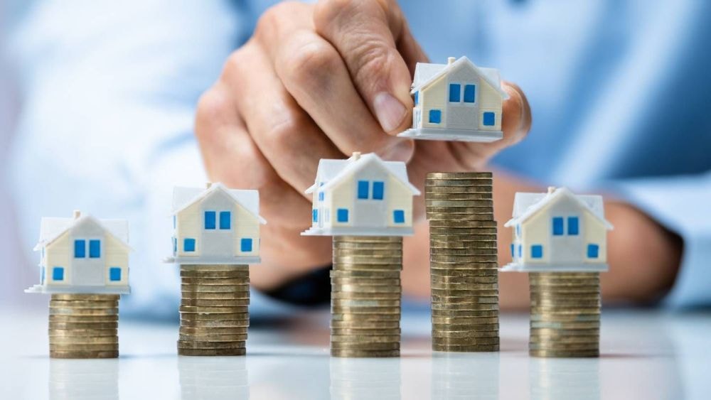 Immobilier locatif : les SCPI de BNP Paribas Reim dans la tourmente