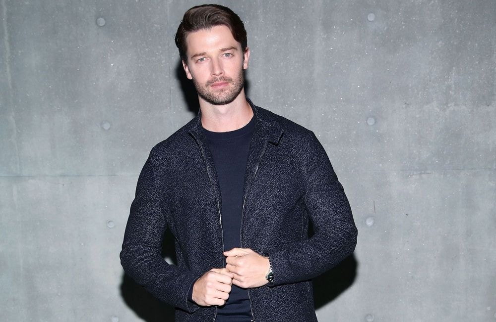 Famille, carrière, mariage… Pourquoi Patrick Schwarzenegger est la personnalité à suivre de près ?