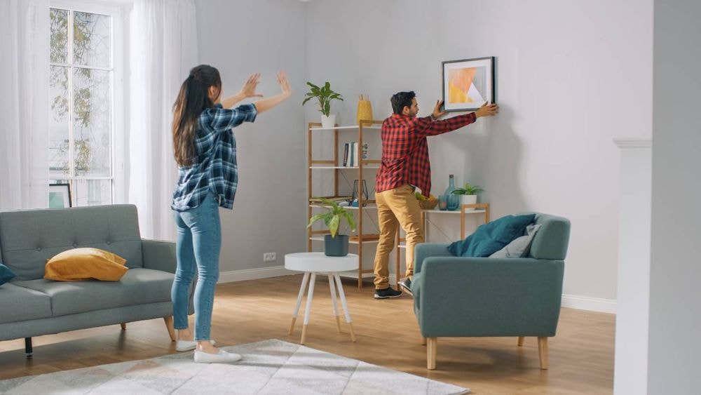 Prêt immobilier : une bonne nouvelle pour le pouvoir d'achat des emprunteurs
