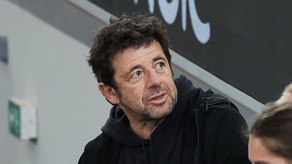 Patrick Bruel : soupçonné d’avoir commandité deux home-jackings, un malfaiteur a osé l'impensable