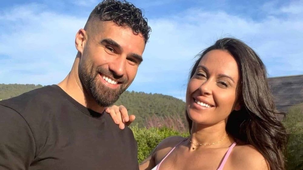 Shanna et Jonathan : après plusieurs avortements, le couple réagit à l'inscription de l'IVG dans la Constitution !