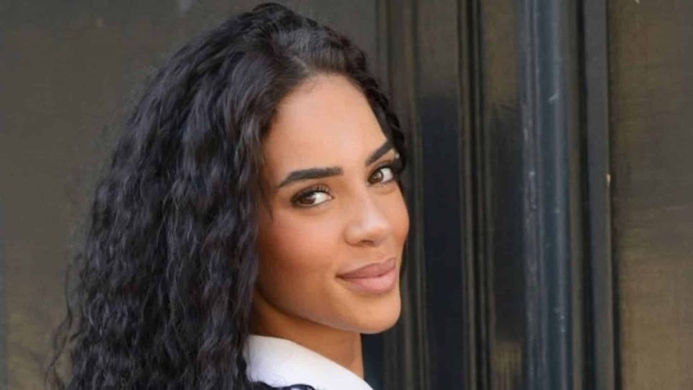 "Avec une autre femme" : Marwa Merazka séparée de Vincent Queijo, elle balance après sa tromperie !
