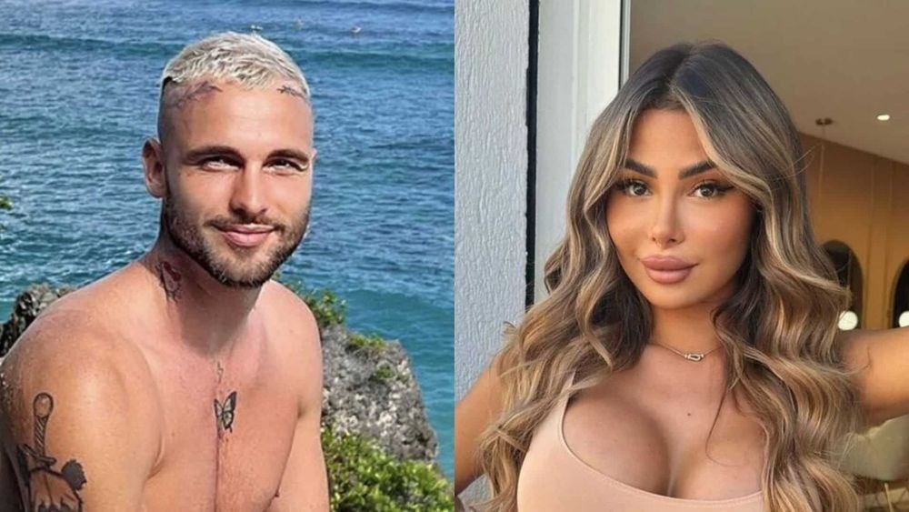 "C'est une voyou" : Bastos balance fort sur Maeva Ghennam, elle prend une décision radicale !