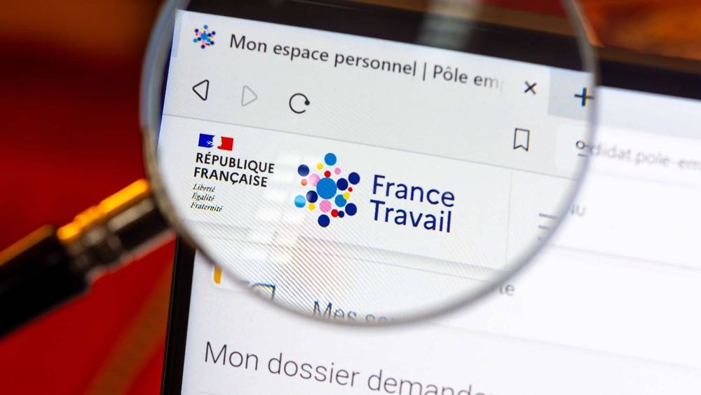 Allocation chômage : un nouveau simulateur pour savoir combien vous toucherez sur France Travail