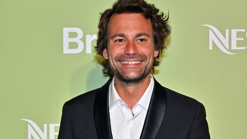 Bertrand Chameroy cash sur l’état de sa santé mentale : “Il y a eu pleins d’épisodes par la suite…”