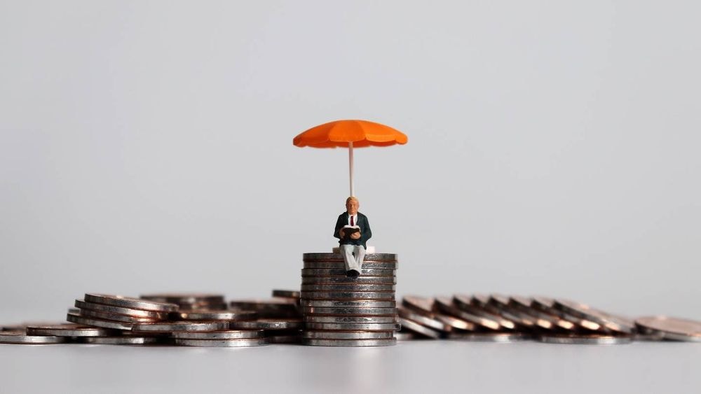 Retraite : ces 8 erreurs à éviter pour toucher votre pension
