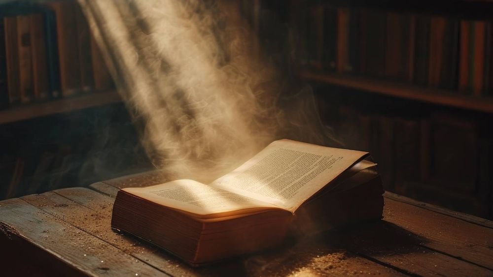 Livret A, LEP... Cette vieille règle qui pénalise le montant de vos intérêts