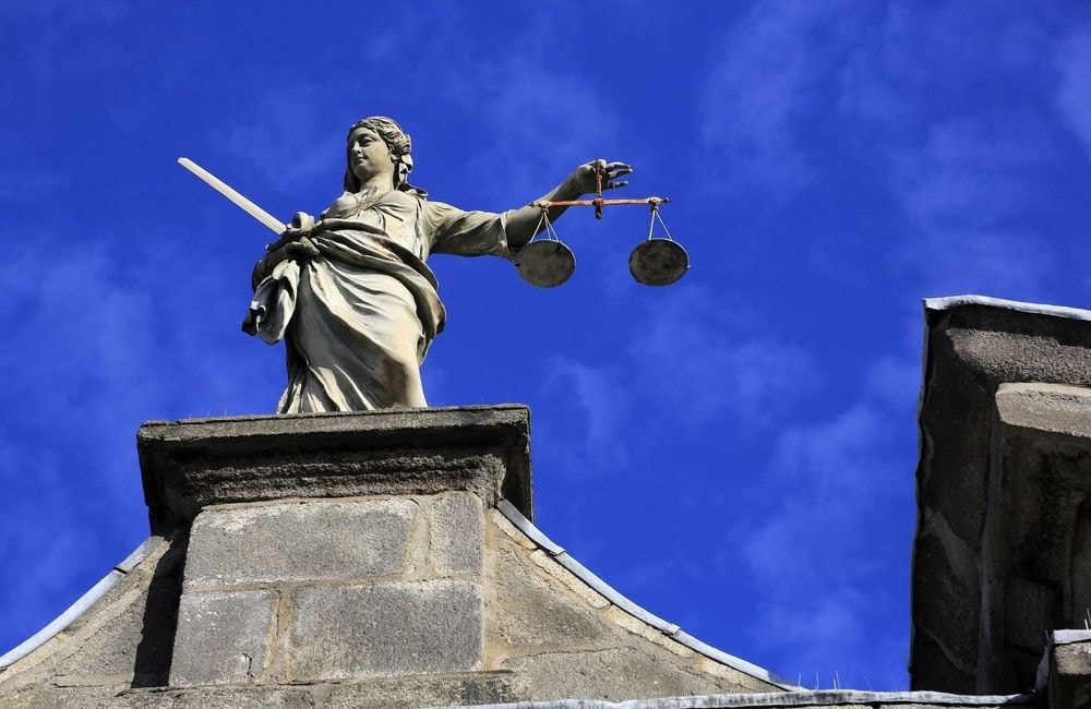 Affaire Bonfanti : un tournant judiciaire dans la prescription des cold cases