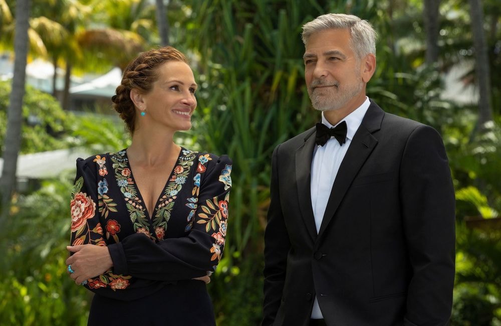 Netflix : voici les nouveautés films et séries qui débarquent en janvier 2024