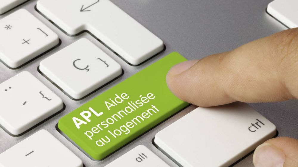 APL : « le scandale » du forfait charges qui pénalise la facture d'énergie des locataires