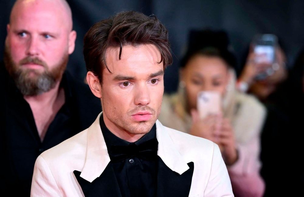 Liam Payne : une chanson posthume dévoilée deux semaines après sa disparition