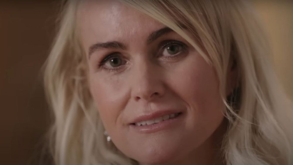 Laeticia Hallyday bientôt reniée par ses enfants ? "Ses filles ne lui pardonneront jamais…"