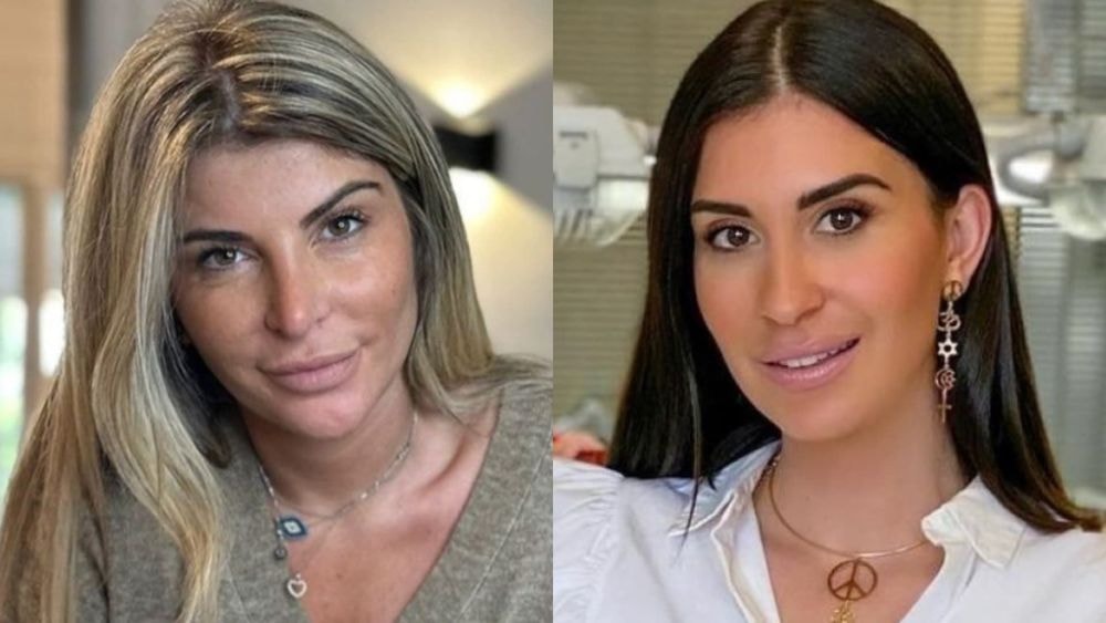 Mélanight : elle découvre que son chéri la trompe avec une célèbre candidate de télé-réalité et balance toutes les preuves !