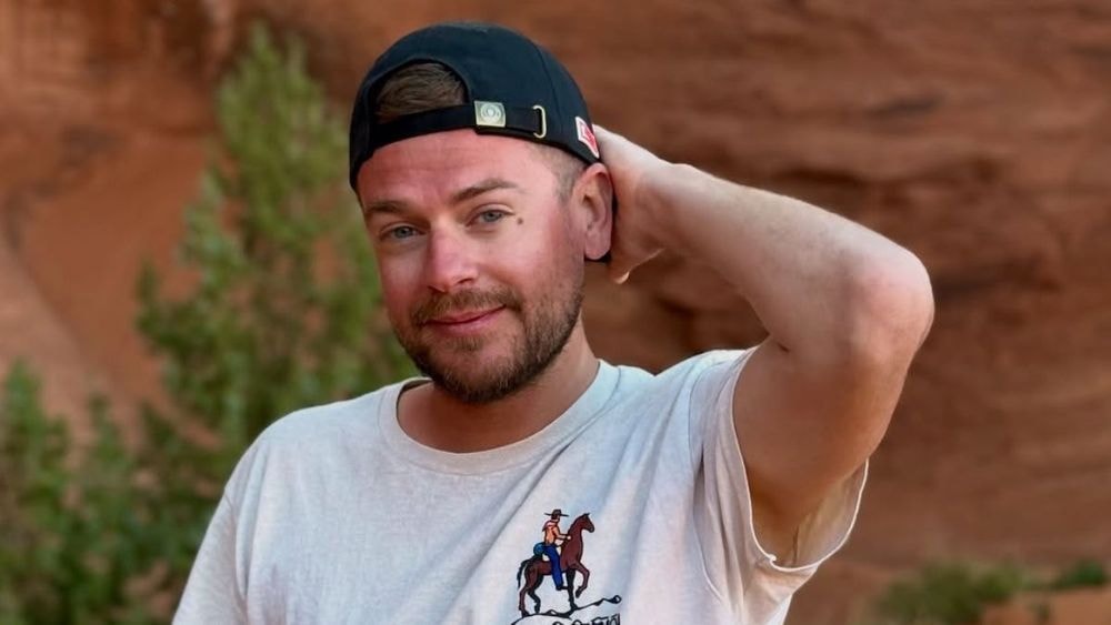 Des adolescents torturent et tuent une vache : Jeremstar s'en mêle et pousse un coup de gueule